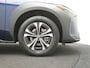 Toyota BZ4X Business Plus 71 kWh | Dealer onderhouden |
