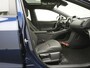 Toyota BZ4X Business Plus 71 kWh | Dealer onderhouden |