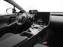 Toyota BZ4X Business Plus 71 kWh | Dealer onderhouden |