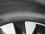Toyota BZ4X Business Plus 71 kWh | Dealer onderhouden |