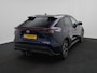 Toyota BZ4X Business Plus 71 kWh | Dealer onderhouden |