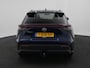Toyota BZ4X Business Plus 71 kWh | Dealer onderhouden |
