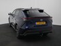 Toyota BZ4X Business Plus 71 kWh | Dealer onderhouden |
