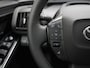 Toyota BZ4X Business Plus 71 kWh | Dealer onderhouden |