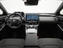 Toyota BZ4X Business Plus 71 kWh | Dealer onderhouden |