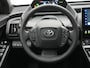 Toyota BZ4X Business Plus 71 kWh | Dealer onderhouden |