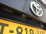 Toyota BZ4X Business Plus 71 kWh | Dealer onderhouden |
