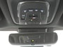 Toyota BZ4X Business Plus 71 kWh | Dealer onderhouden |