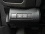 Toyota BZ4X Business Plus 71 kWh | Dealer onderhouden |