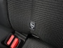 Toyota BZ4X Business Plus 71 kWh | Dealer onderhouden |
