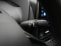 Toyota BZ4X Business Plus 71 kWh | Dealer onderhouden |