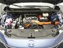 Toyota BZ4X Business Plus 71 kWh | Dealer onderhouden |