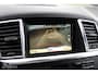 Mercedes-Benz ML-klasse 350 BlueTEC Edition 1