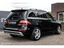 Mercedes-Benz ML-klasse 350 BlueTEC Edition 1