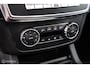 Mercedes-Benz ML-klasse 350 BlueTEC Edition 1