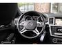 Mercedes-Benz ML-klasse 350 BlueTEC Edition 1