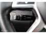 Mercedes-Benz ML-klasse 350 BlueTEC Edition 1