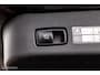 Mercedes-Benz ML-klasse 350 BlueTEC Edition 1