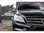Mercedes-Benz ML-klasse 350 BlueTEC Edition 1