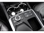 Mercedes-Benz ML-klasse 350 BlueTEC Edition 1