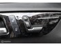 Mercedes-Benz ML-klasse 350 BlueTEC Edition 1