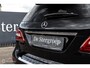 Mercedes-Benz ML-klasse 350 BlueTEC Edition 1