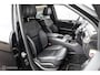 Mercedes-Benz ML-klasse 350 BlueTEC Edition 1