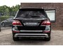 Mercedes-Benz ML-klasse 350 BlueTEC Edition 1