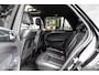 Mercedes-Benz ML-klasse 350 BlueTEC Edition 1
