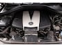 Mercedes-Benz ML-klasse 350 BlueTEC Edition 1