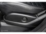 Mercedes-Benz ML-klasse 350 BlueTEC Edition 1
