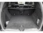 Mercedes-Benz ML-klasse 350 BlueTEC Edition 1