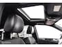 Mercedes-Benz ML-klasse 350 BlueTEC Edition 1