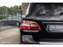 Mercedes-Benz ML-klasse 350 BlueTEC Edition 1