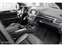 Mercedes-Benz ML-klasse 350 BlueTEC Edition 1