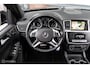 Mercedes-Benz ML-klasse 350 BlueTEC Edition 1