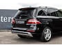 Mercedes-Benz ML-klasse 350 BlueTEC Edition 1