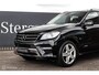 Mercedes-Benz ML-klasse 350 BlueTEC Edition 1