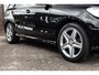 Mercedes-Benz ML-klasse 350 BlueTEC Edition 1
