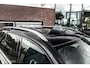 Mercedes-Benz ML-klasse 350 BlueTEC Edition 1