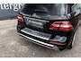 Mercedes-Benz ML-klasse 350 BlueTEC Edition 1
