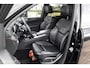 Mercedes-Benz ML-klasse 350 BlueTEC Edition 1