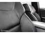 Mercedes-Benz ML-klasse 350 BlueTEC Edition 1