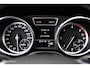 Mercedes-Benz ML-klasse 350 BlueTEC Edition 1