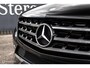 Mercedes-Benz ML-klasse 350 BlueTEC Edition 1