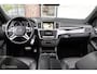 Mercedes-Benz ML-klasse 350 BlueTEC Edition 1