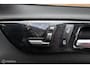 Mercedes-Benz ML-klasse 350 BlueTEC Edition 1