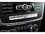 Mercedes-Benz ML-klasse 350 BlueTEC Edition 1