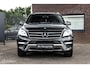 Mercedes-Benz ML-klasse 350 BlueTEC Edition 1