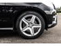 Mercedes-Benz ML-klasse 350 BlueTEC Edition 1